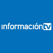 Información TV